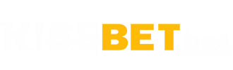 76m.BET